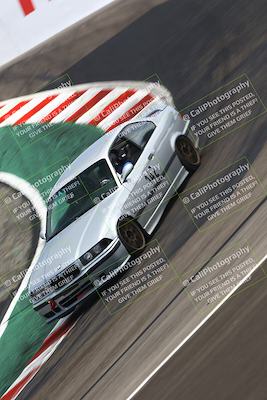 media/May-17-2025-Speed Ventures (Sat) [[f9f9f70676]]/Black/Session 3 (Corkscrew)/